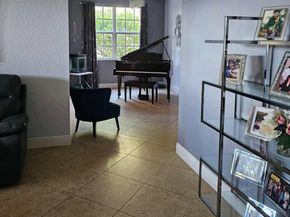 9770 Bowline Drive 102, West Palm Beach FL 33411