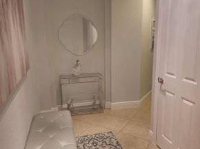 9770 Bowline Drive 102, West Palm Beach FL 33411