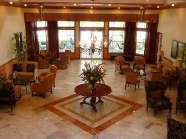 9770 Bowline Drive 102, West Palm Beach FL 33411