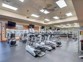 9770 Bowline Drive 102, West Palm Beach FL 33411