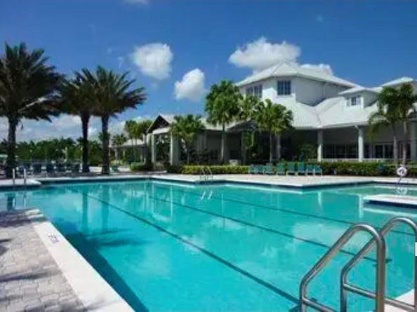 9770 Bowline Drive 102, West Palm Beach FL 33411