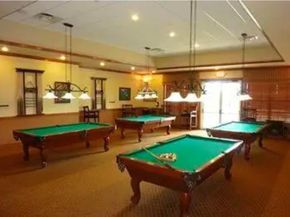 9770 Bowline Drive 102, West Palm Beach FL 33411