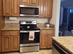 9770 Bowline Drive 102, West Palm Beach FL 33411