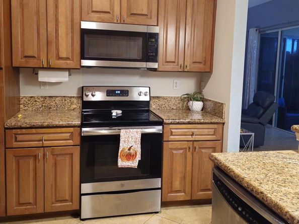 9770 Bowline Drive 102, West Palm Beach FL 33411