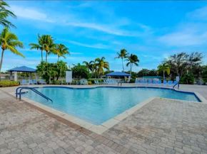 9770 Bowline Drive 102, West Palm Beach FL 33411