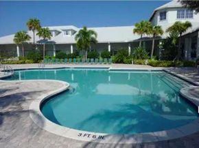 9770 Bowline Drive 102, West Palm Beach FL 33411