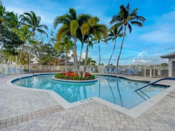 9770 Bowline Drive 102, West Palm Beach FL 33411