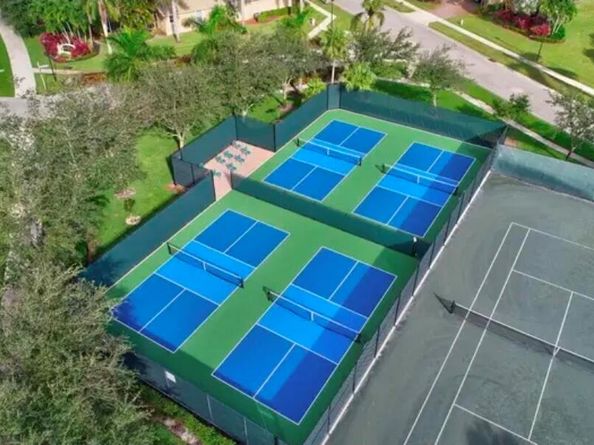 9770 Bowline Drive 102, West Palm Beach FL 33411