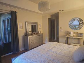 9770 Bowline Drive 102, West Palm Beach FL 33411