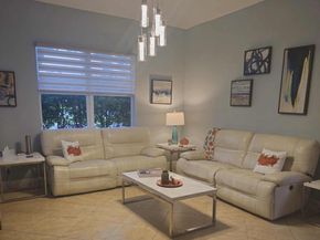 9770 Bowline Drive 102, West Palm Beach FL 33411