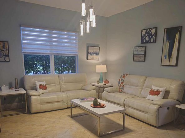 9770 Bowline Drive 102, West Palm Beach FL 33411