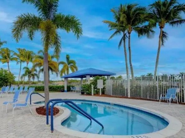 9770 Bowline Drive 102, West Palm Beach FL 33411