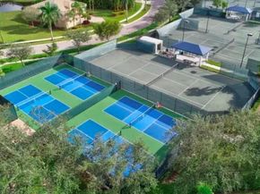 9770 Bowline Drive 102, West Palm Beach FL 33411