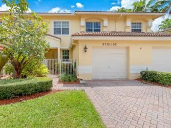 9770 Bowline Drive