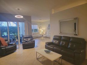 9770 Bowline Drive 102, West Palm Beach FL 33411