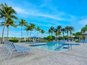 9770 Bowline Drive 102, West Palm Beach FL 33411
