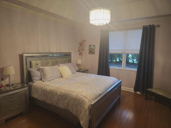 9770 Bowline Drive 102, West Palm Beach FL 33411