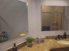 9770 Bowline Drive 102, West Palm Beach FL 33411