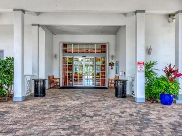 9770 Bowline Drive 102, West Palm Beach FL 33411
