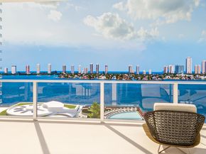 220 Lake Shore Drive 2106, Lake Park FL 33403