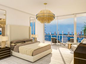 220 Lake Shore Drive 2106, Lake Park FL 33403