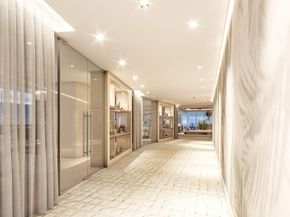 220 Lake Shore Drive 2106, Lake Park FL 33403