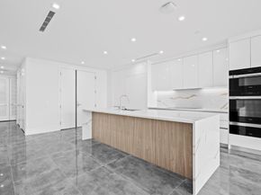 220 Lake Shore Drive 2106, Lake Park FL 33403