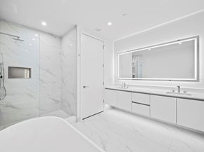 220 Lake Shore Drive 2106, Lake Park FL 33403