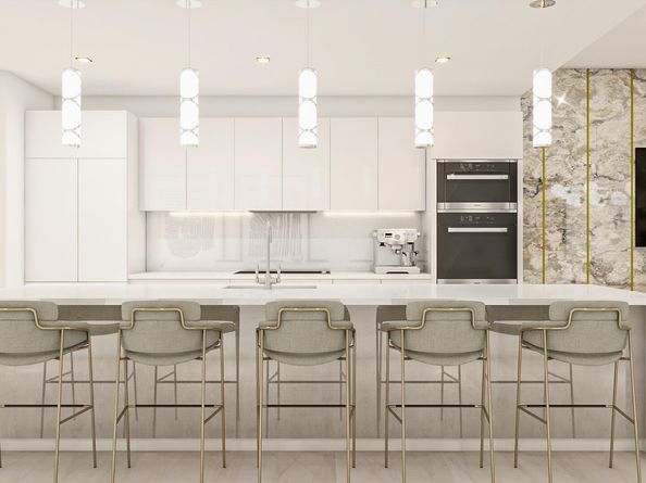 220 Lake Shore Drive 2106, Lake Park FL 33403