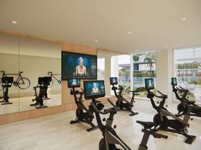 220 Lake Shore Drive 2106, Lake Park FL 33403