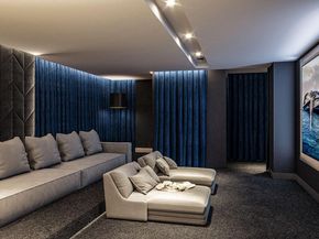 220 Lake Shore Drive 2106, Lake Park FL 33403