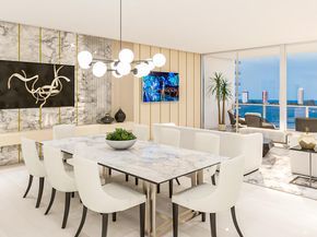 220 Lake Shore Drive 2106, Lake Park FL 33403