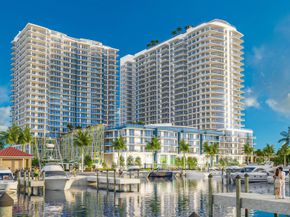 220 Lake Shore Drive 2106, Lake Park FL 33403