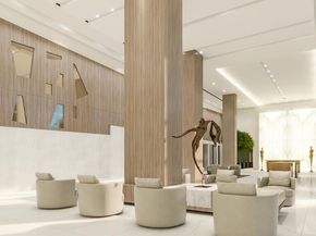 220 Lake Shore Drive 2106, Lake Park FL 33403