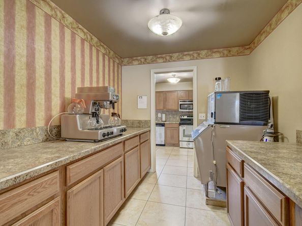 9790 Tabebuia Tree Drive A, Boynton Beach FL 33436