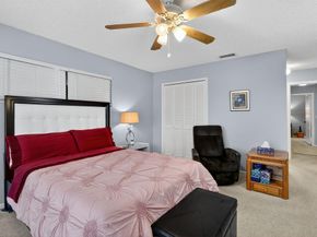 9790 Tabebuia Tree Drive A, Boynton Beach FL 33436