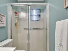 9790 Tabebuia Tree Drive A, Boynton Beach FL 33436