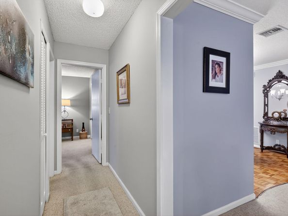 9790 Tabebuia Tree Drive A, Boynton Beach FL 33436