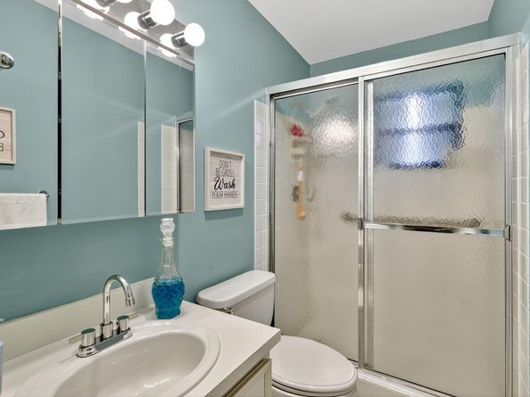 9790 Tabebuia Tree Drive A, Boynton Beach FL 33436