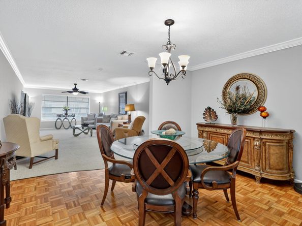9790 Tabebuia Tree Drive A, Boynton Beach FL 33436