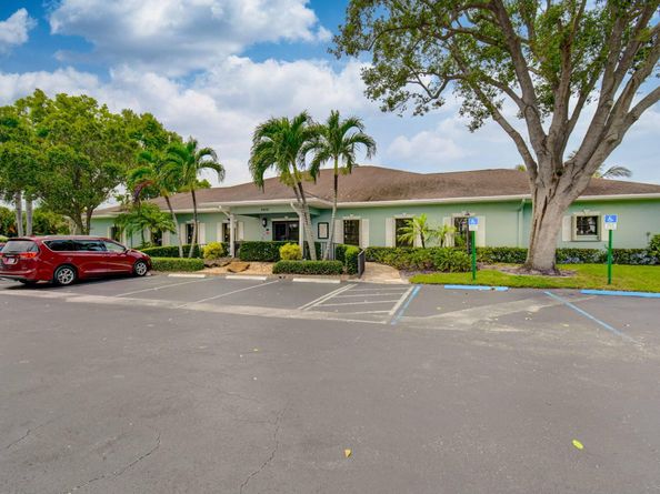 9790 Tabebuia Tree Drive A, Boynton Beach FL 33436