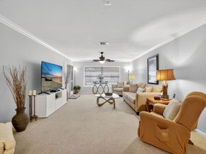 9790 Tabebuia Tree Drive A, Boynton Beach FL 33436