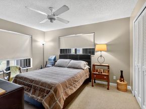 9790 Tabebuia Tree Drive A, Boynton Beach FL 33436