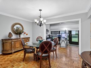 9790 Tabebuia Tree Drive A, Boynton Beach FL 33436
