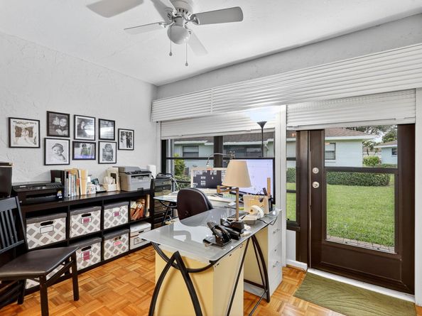 9790 Tabebuia Tree Drive A, Boynton Beach FL 33436