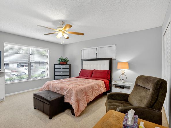 9790 Tabebuia Tree Drive A, Boynton Beach FL 33436