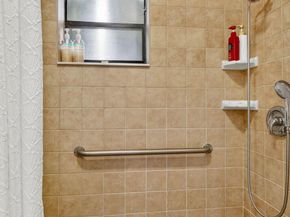9790 Tabebuia Tree Drive A, Boynton Beach FL 33436