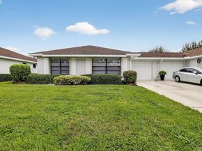 9790 Tabebuia Tree Drive A, Boynton Beach FL 33436