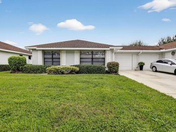 9790 Tabebuia Tree Drive