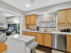 9790 Tabebuia Tree Drive A, Boynton Beach FL 33436